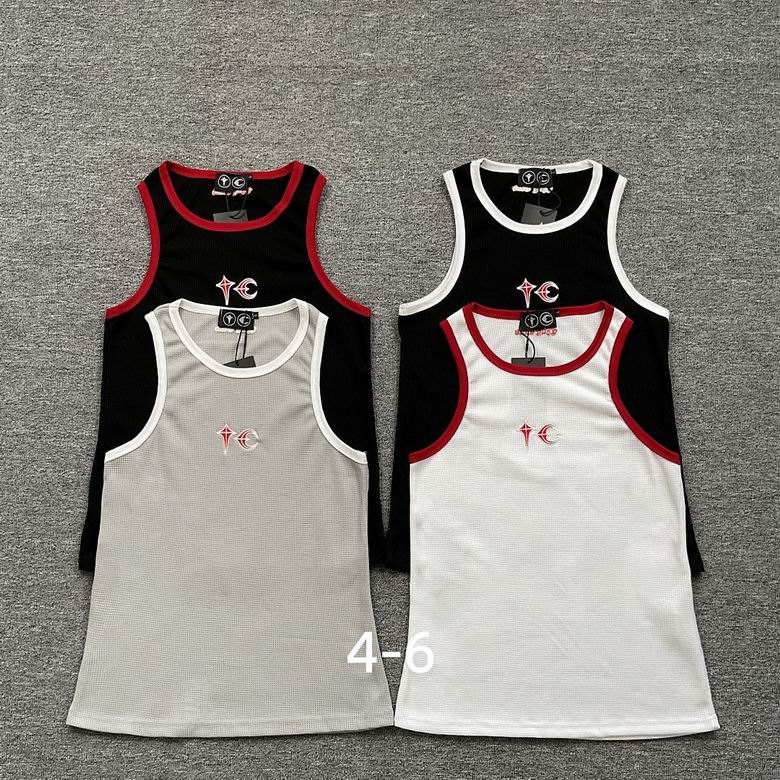 Thug Club S-XL 268